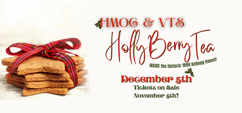 HMOC Holly Berry 2026 (web banner desktop)